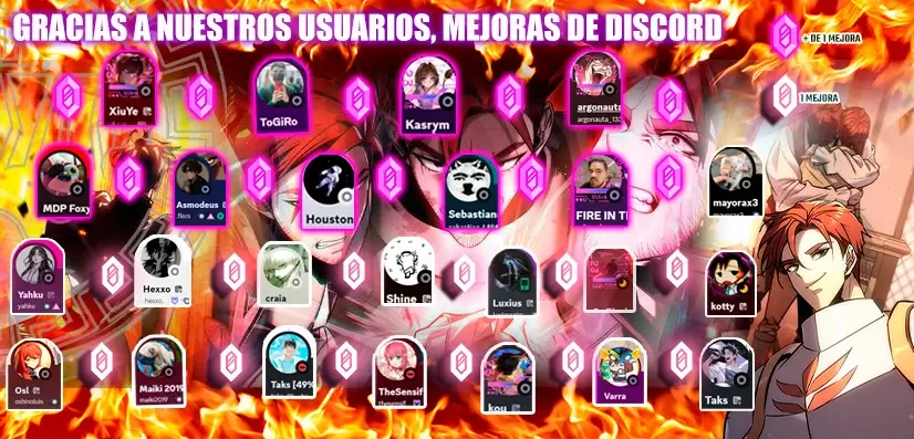 Página 30 — El Mejor Ingeniero del Mundo Capítulo 155