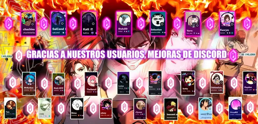 Página 32 — El Mejor Ingeniero del Mundo Capítulo 159
