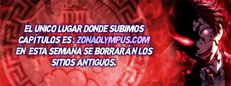 Página 28 — El Mejor Ingeniero del Mundo Capítulo 167