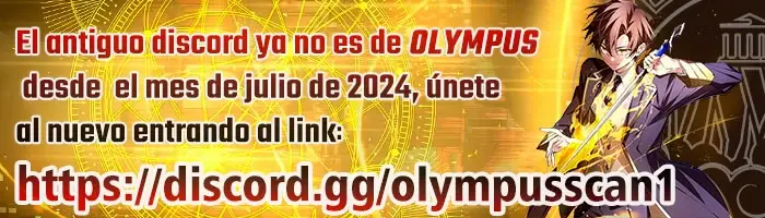 Página 28 — El Mejor Ingeniero del Mundo Capítulo 171