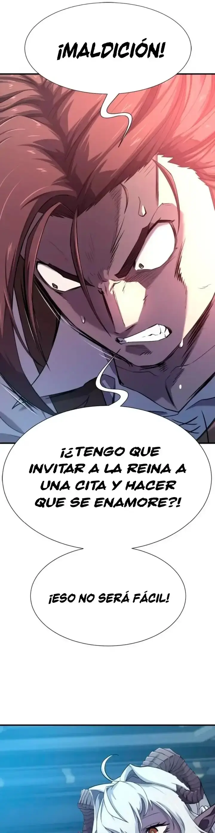 Página 15 — El Mejor Ingeniero del Mundo Capítulo 184