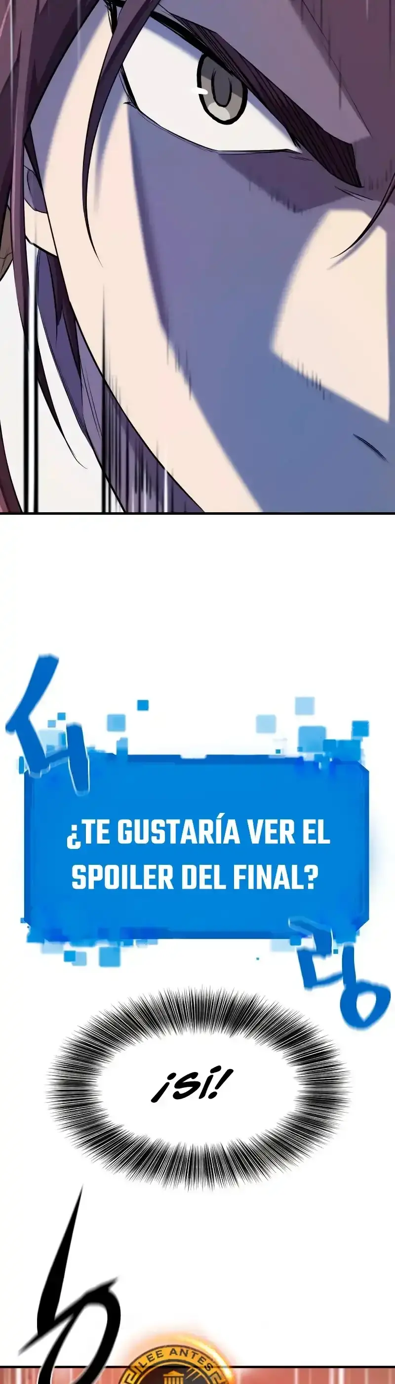 Página 16 — El Mejor Ingeniero del Mundo Capítulo 189