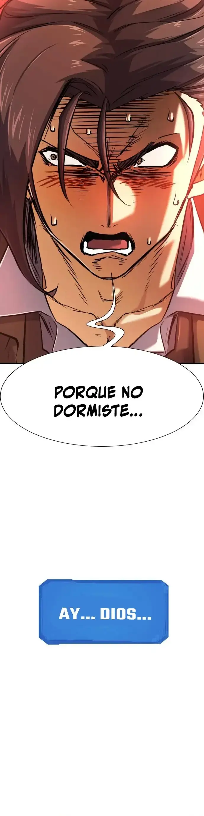 Página 20 — El Mejor Ingeniero del Mundo Capítulo 192