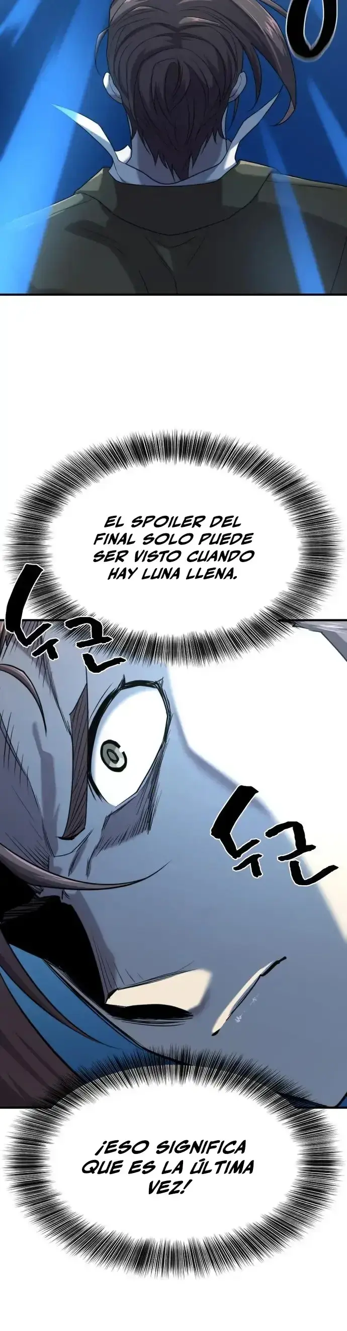 Página 40 — El Mejor Ingeniero del Mundo Capítulo 192