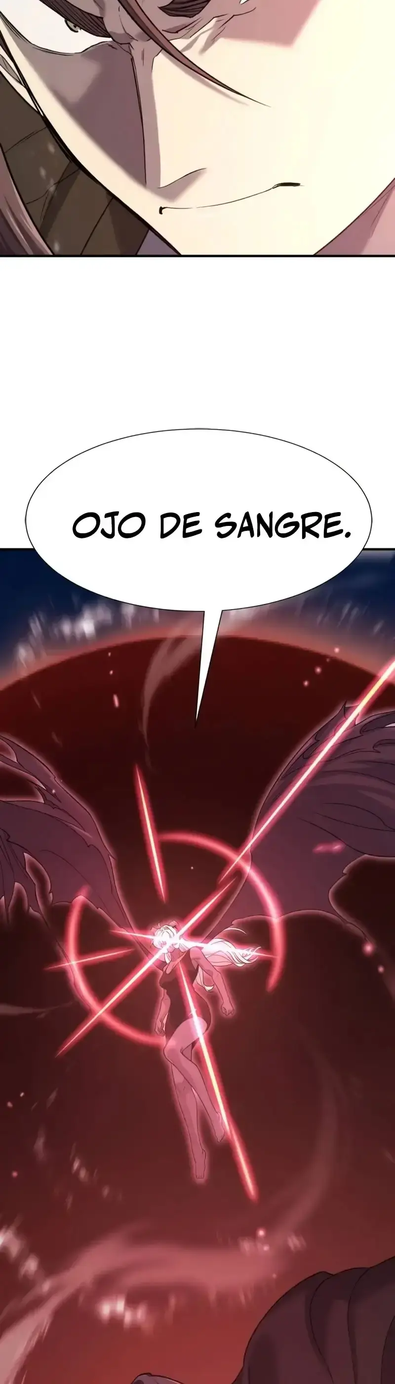 Página 13 — El Mejor Ingeniero del Mundo Capítulo 197
