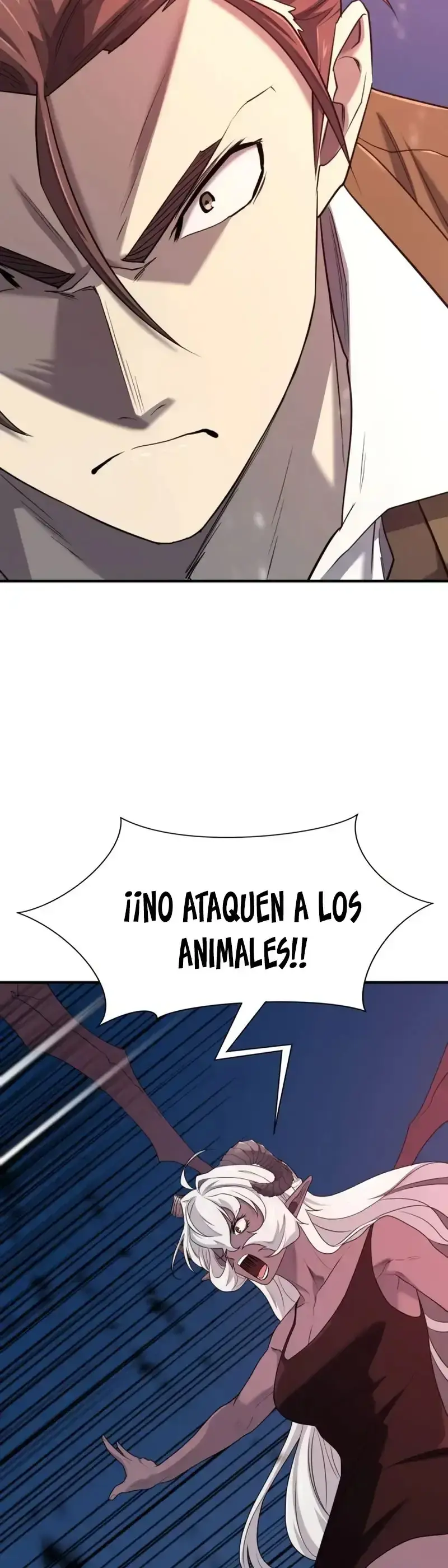 Página 16 — El Mejor Ingeniero del Mundo Capítulo 197