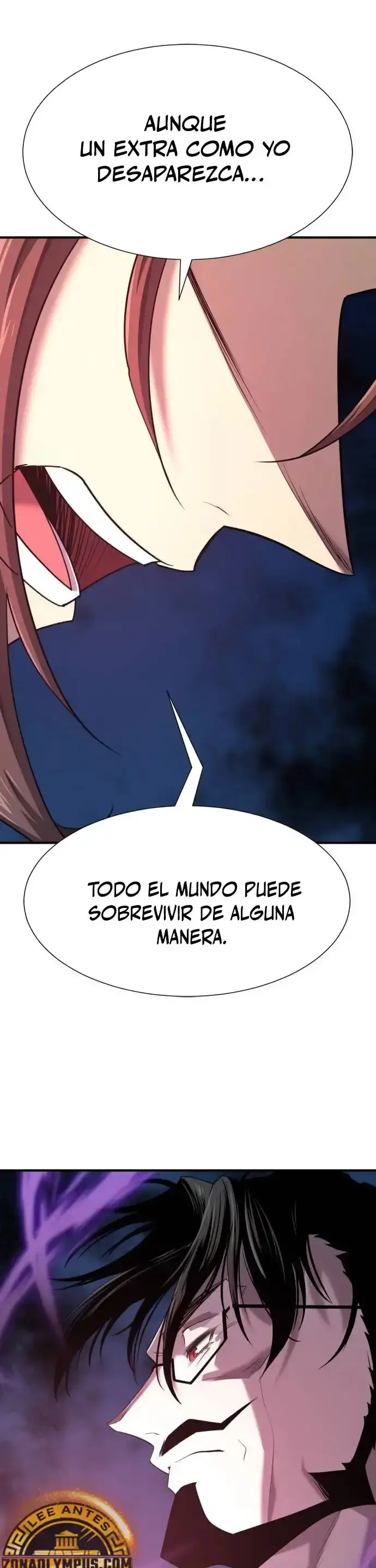 Página 25 — El Mejor Ingeniero del Mundo Capítulo 198