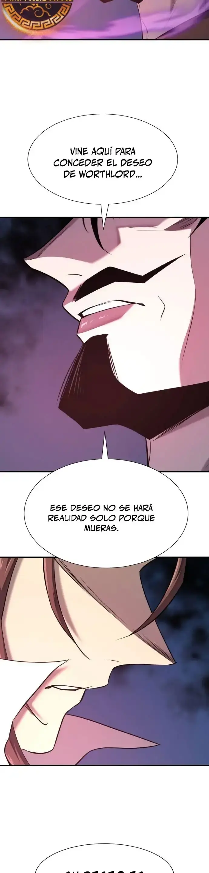 Página 26 — El Mejor Ingeniero del Mundo Capítulo 198