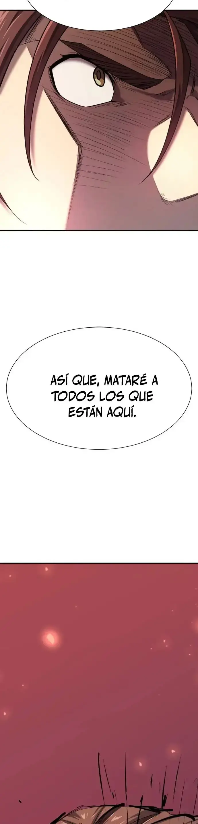 Página 28 — El Mejor Ingeniero del Mundo Capítulo 198