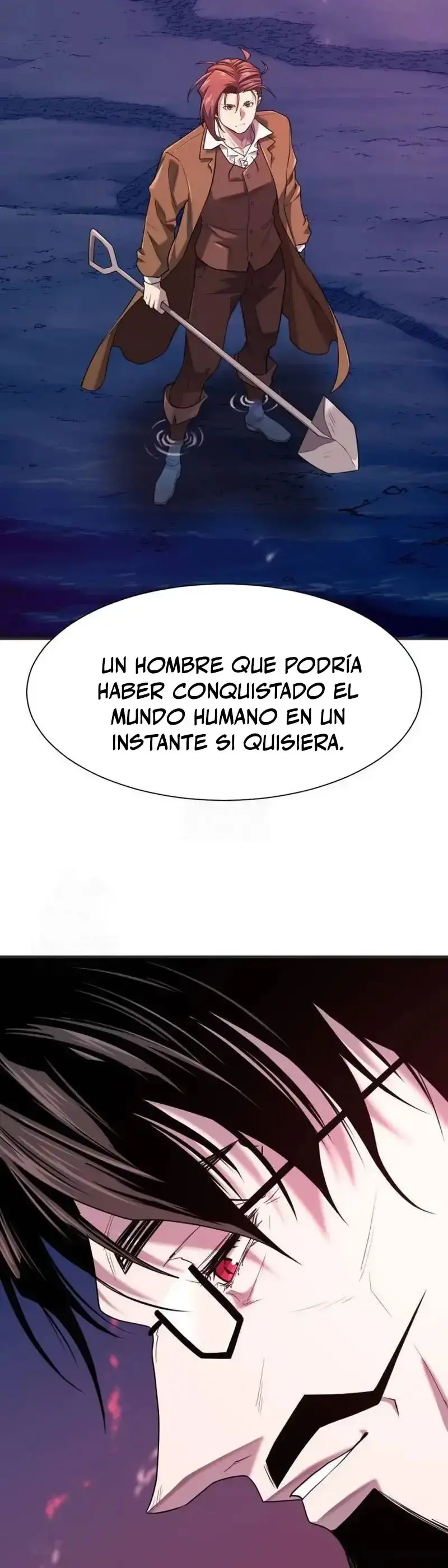 Página 24 — El Mejor Ingeniero del Mundo Capítulo 200