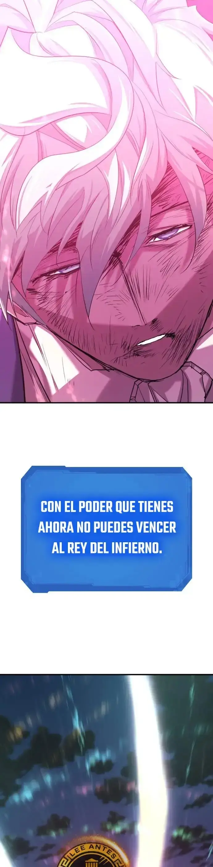 Página 46 — El Mejor Ingeniero del Mundo Capítulo 202