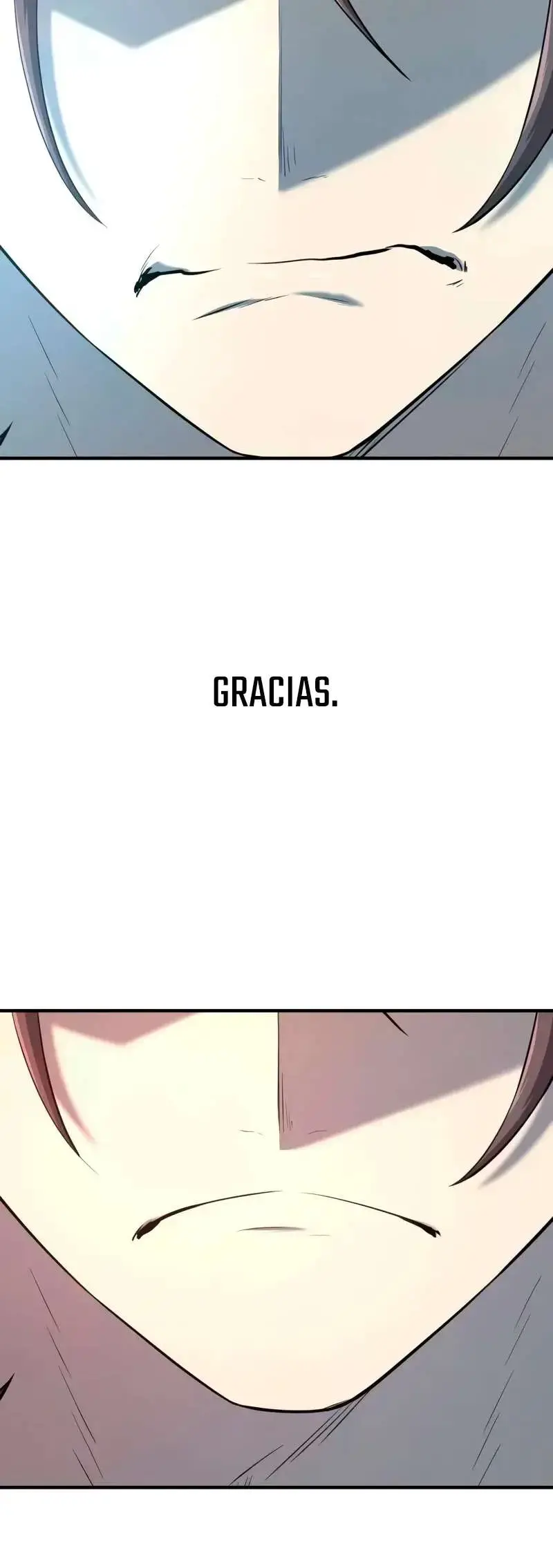Página 42 — El Mejor Ingeniero del Mundo Capítulo 203