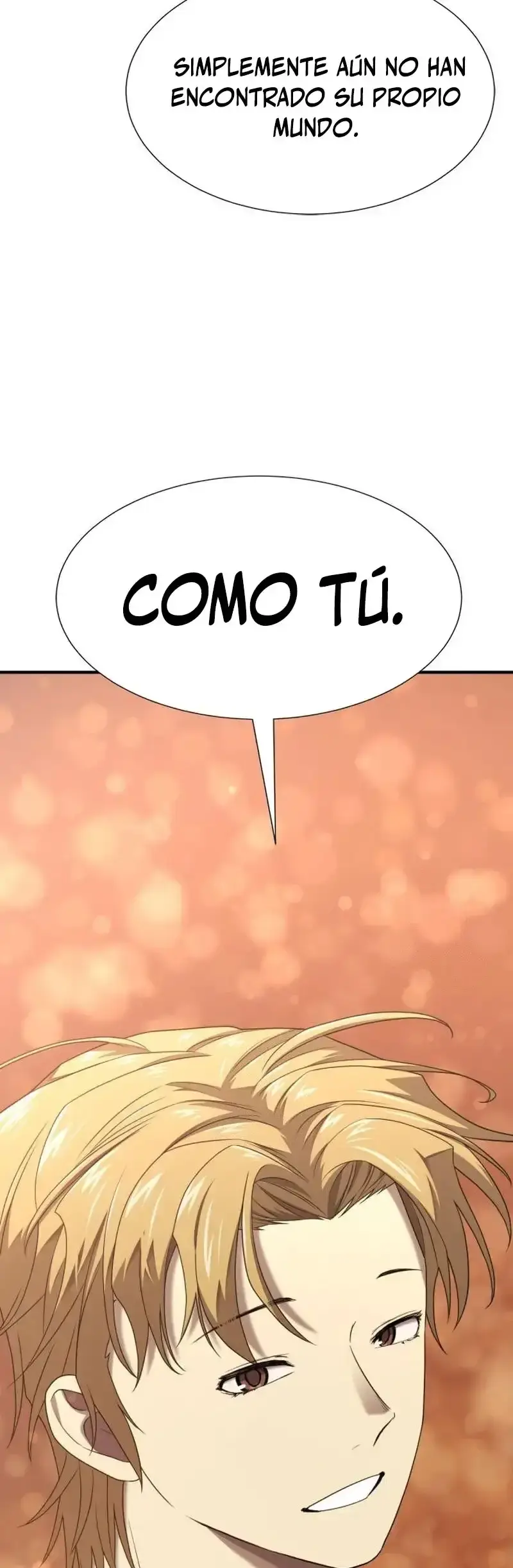 Página 43 — El Mejor Ingeniero del Mundo Capítulo 209