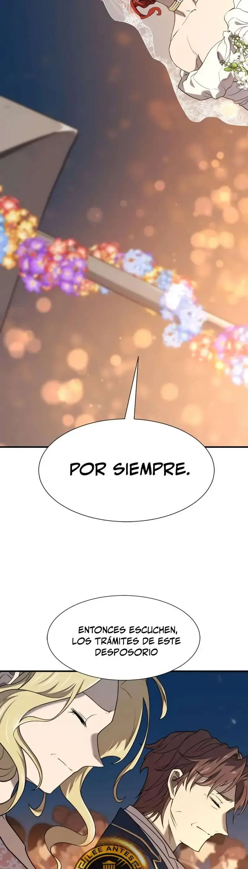 Página 16 — El Mejor Ingeniero del Mundo Capítulo 210