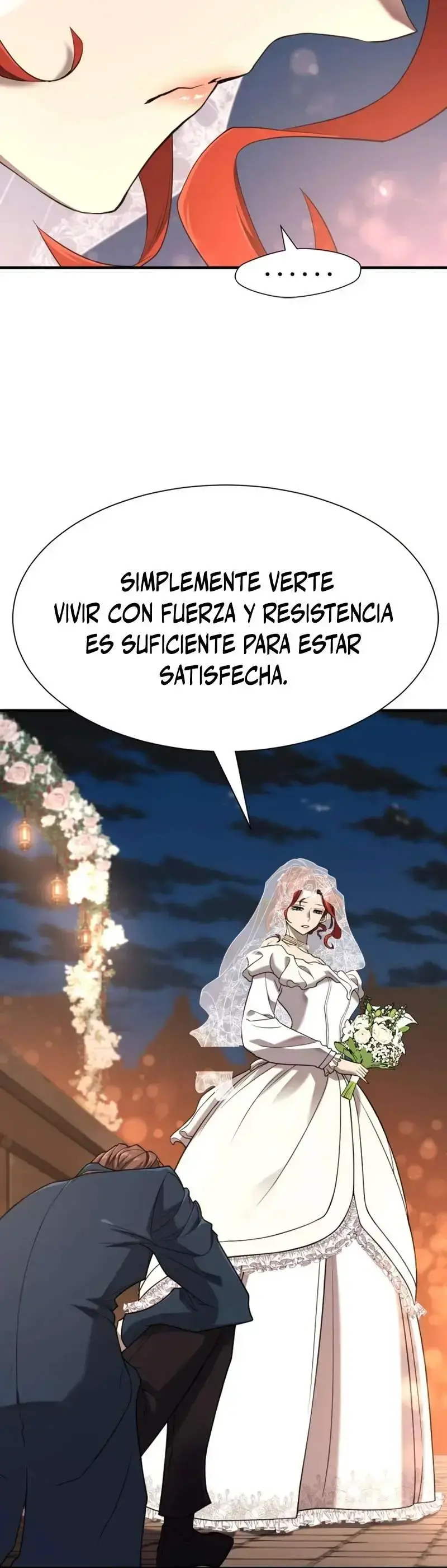 Página 21 — El Mejor Ingeniero del Mundo Capítulo 210