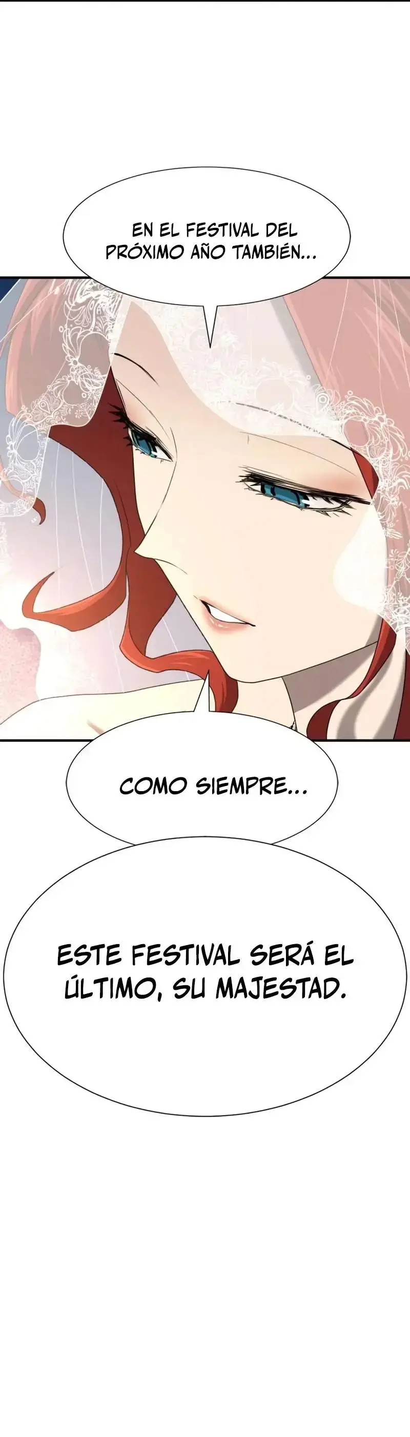 Página 22 — El Mejor Ingeniero del Mundo Capítulo 210
