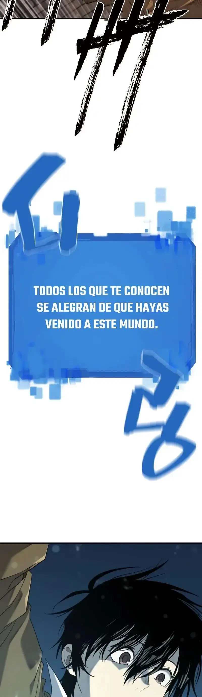 Página 49 — El Mejor Ingeniero del Mundo Capítulo 210