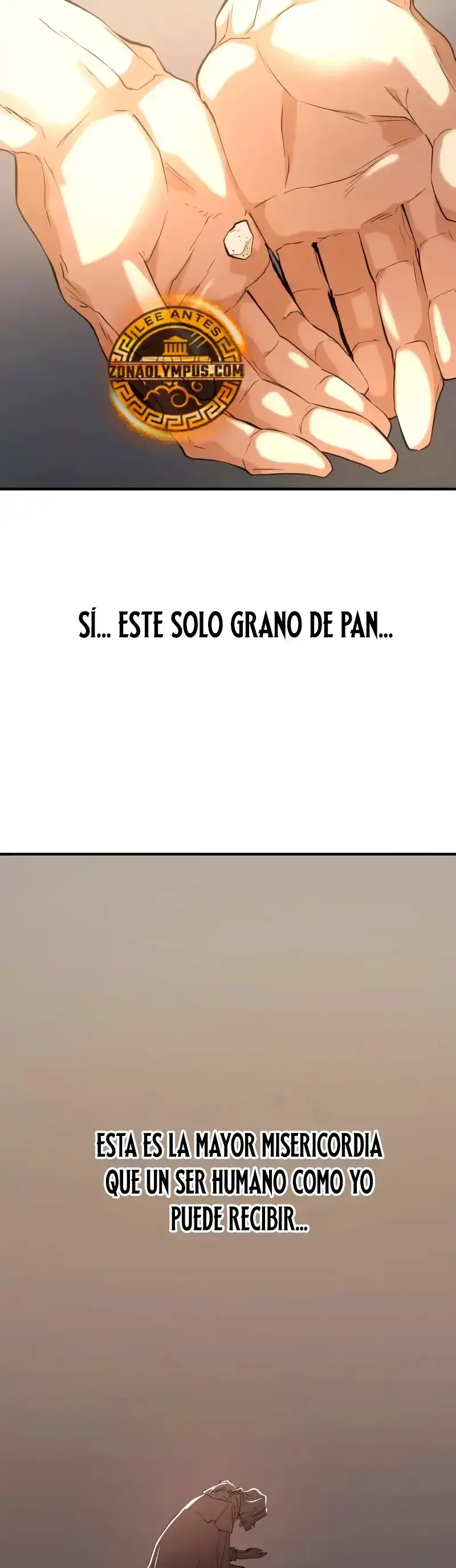 Página 15 — El Mejor Ingeniero del Mundo Capítulo 212