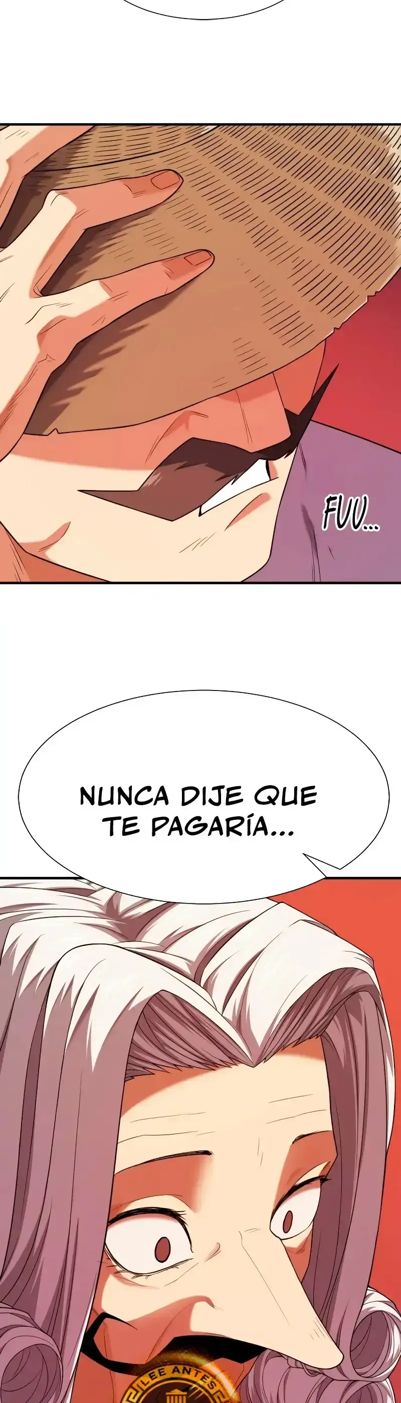 Página 26 — El Mejor Ingeniero del Mundo Capítulo 212