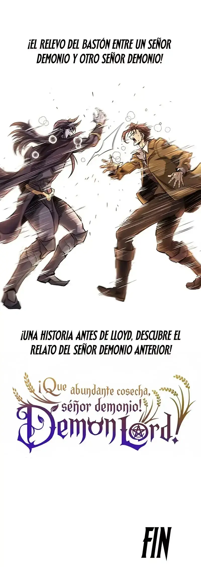 Página 68 — El Mejor Ingeniero del Mundo Capítulo 218