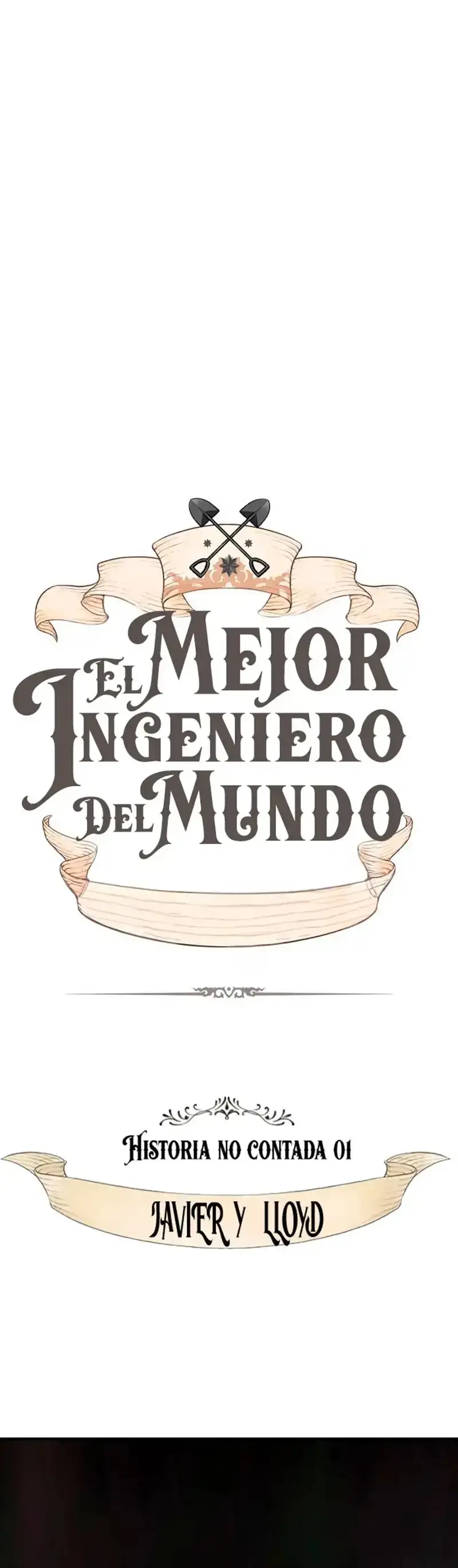 Página 2 — El Mejor Ingeniero del Mundo Capítulo 221