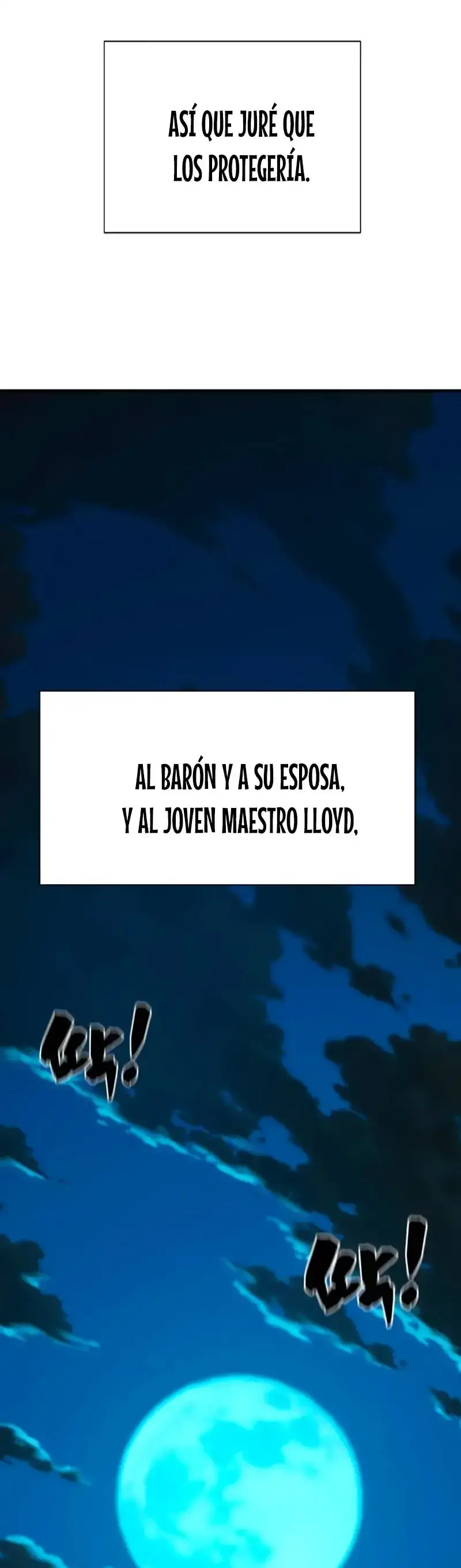 Página 14 — El Mejor Ingeniero del Mundo Capítulo 222
