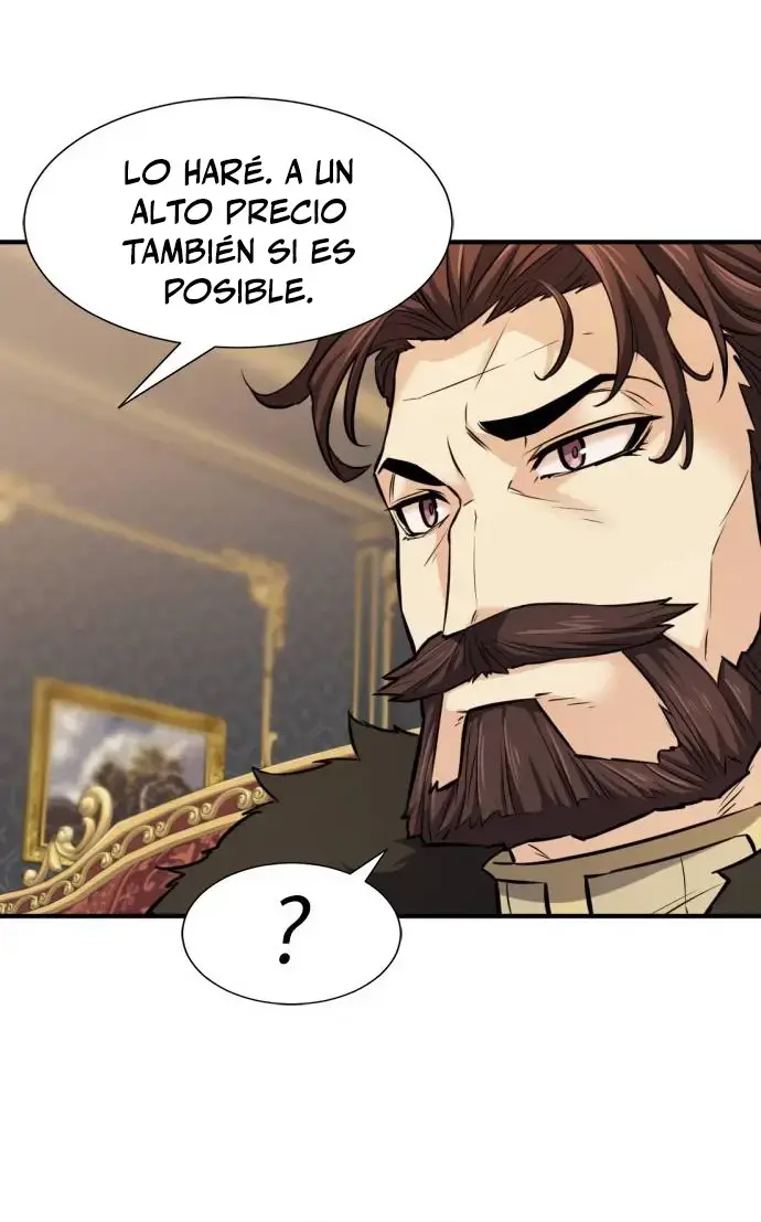 Página 39 — El Mejor Ingeniero del Mundo Capítulo 25