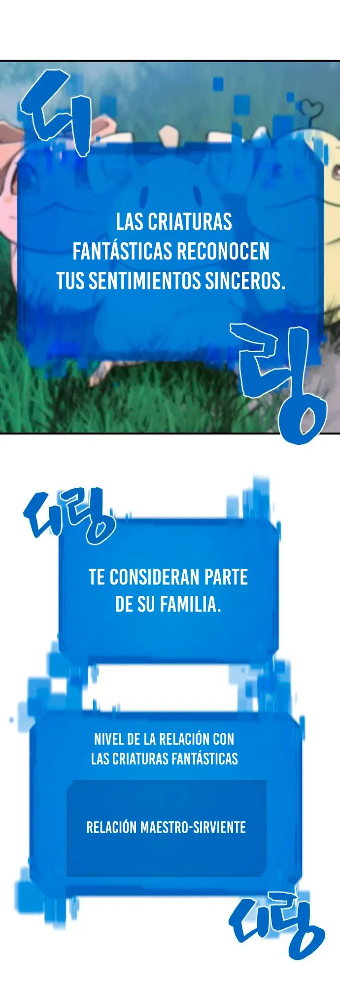 Página 32 — El Mejor Ingeniero del Mundo Capítulo 26