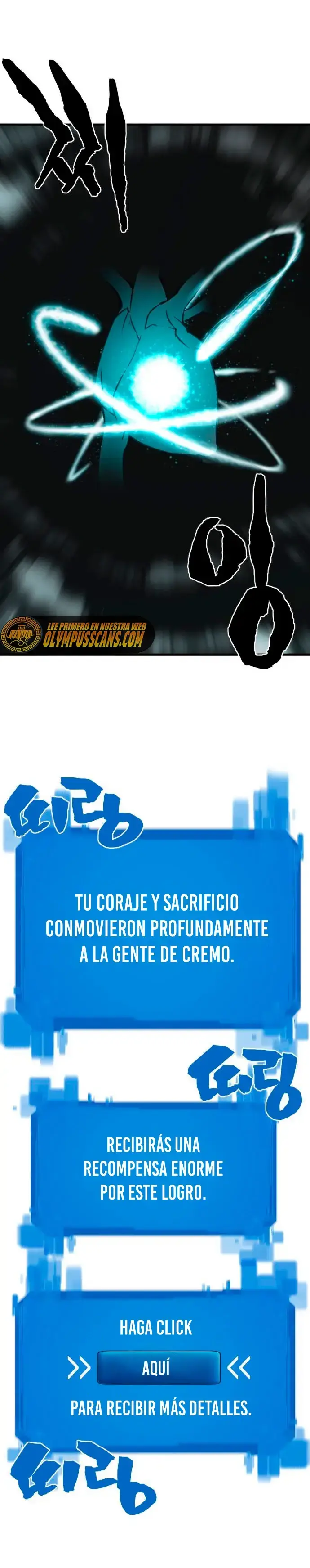 Página 28 — El Mejor Ingeniero del Mundo Capítulo 34