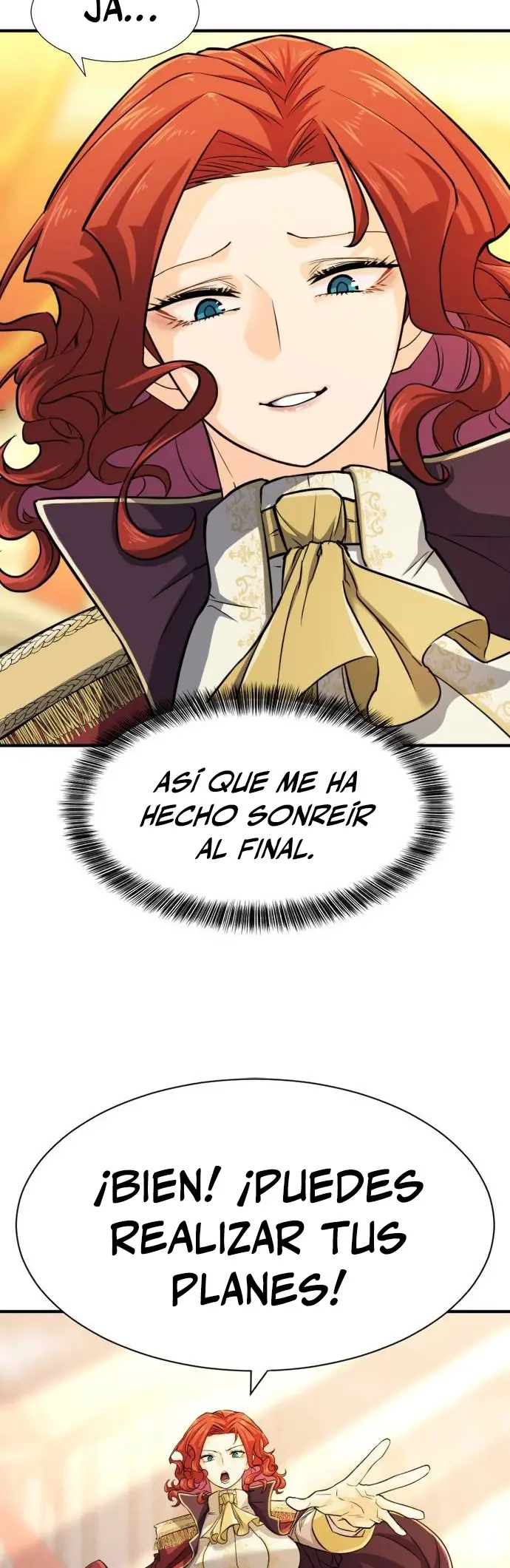 Página 26 — El Mejor Ingeniero del Mundo Capítulo 37