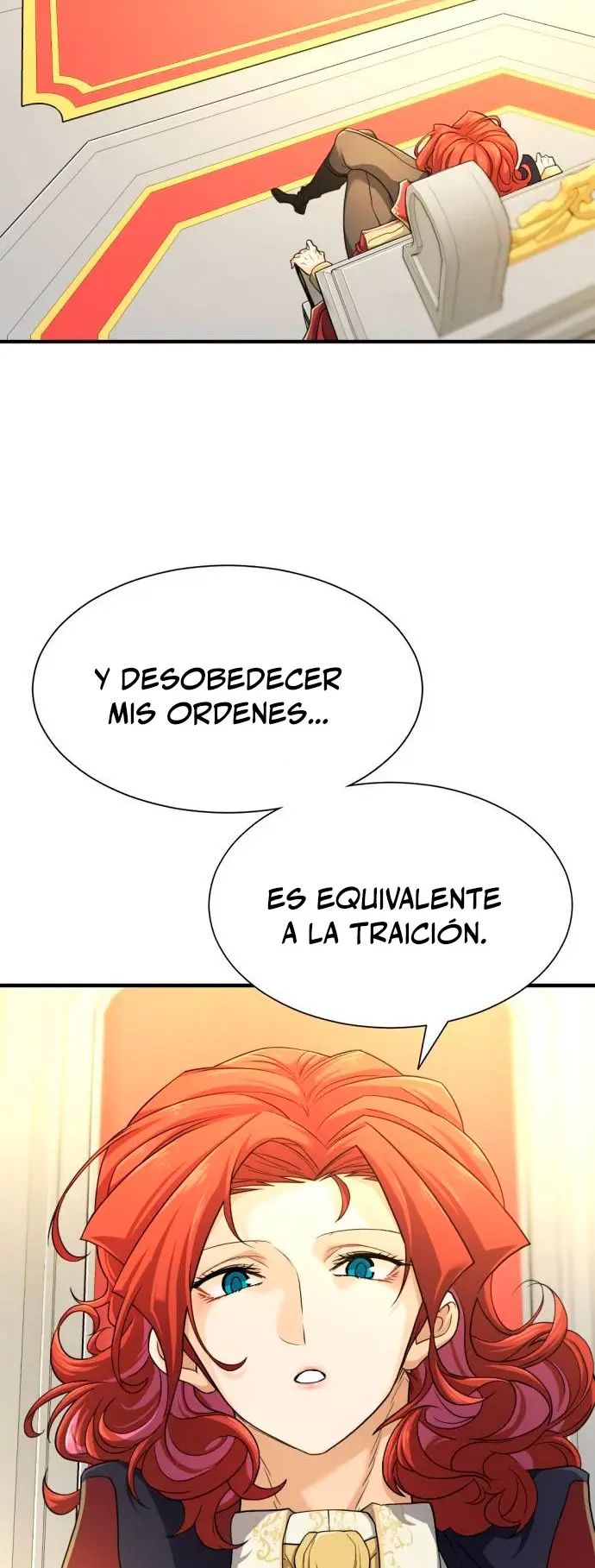 Página 20 — El Mejor Ingeniero del Mundo Capítulo 47