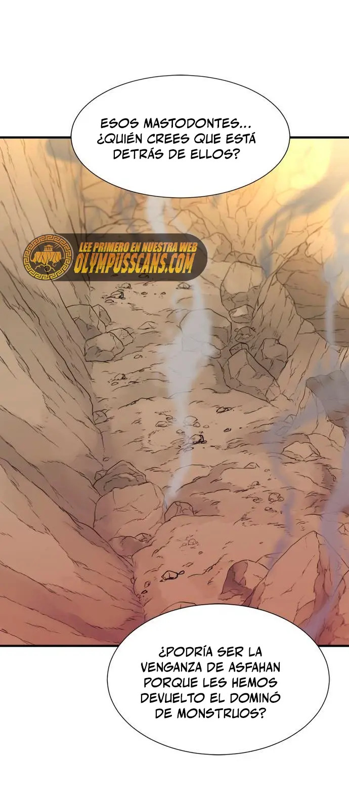Página 75 — El Mejor Ingeniero del Mundo Capítulo 79