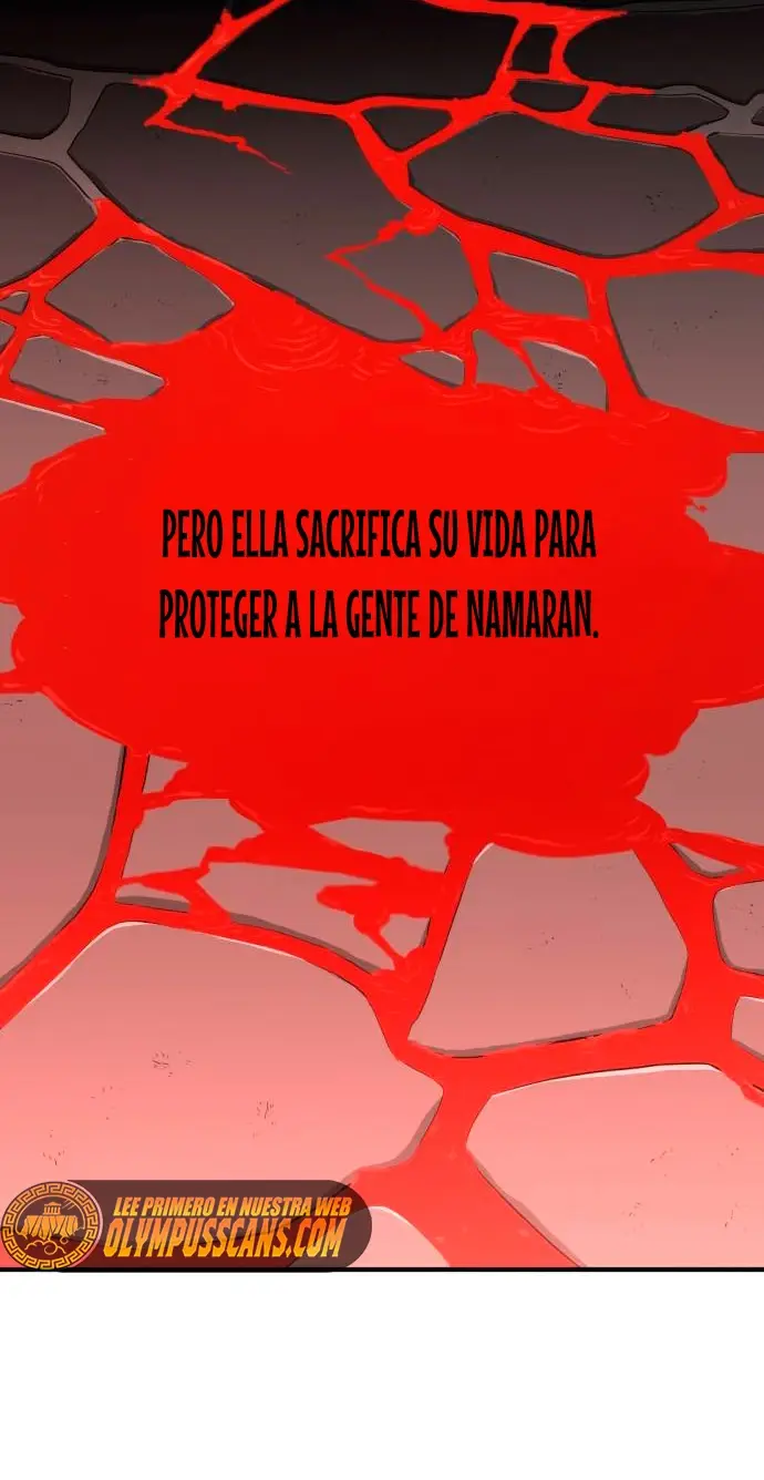 Página 39 — El Mejor Ingeniero del Mundo Capítulo 81