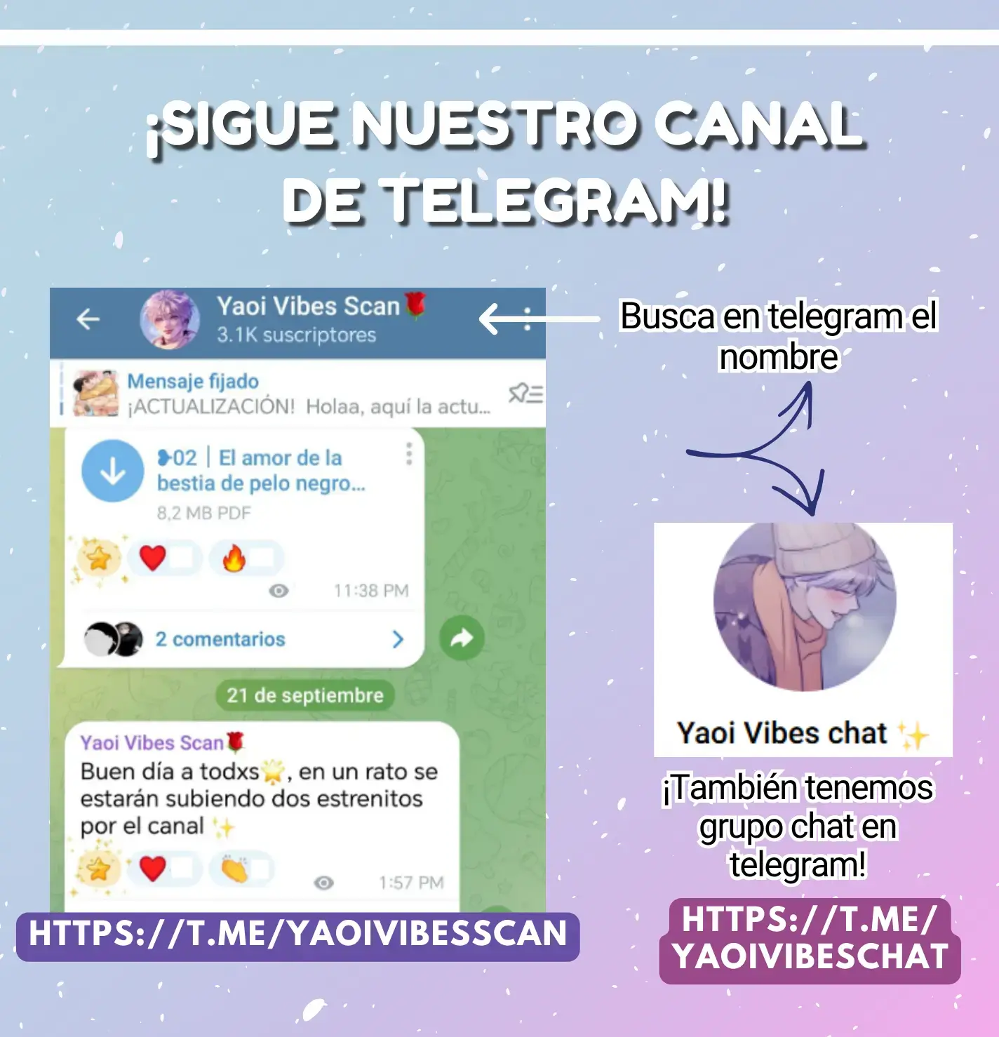 Página 20 — El Novato Del Equipo De Juguetes Capítulo 1