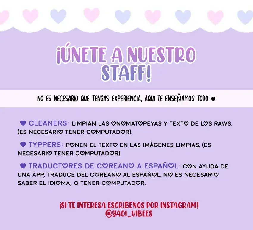 Página 21 — El Novato Del Equipo De Juguetes Capítulo 1