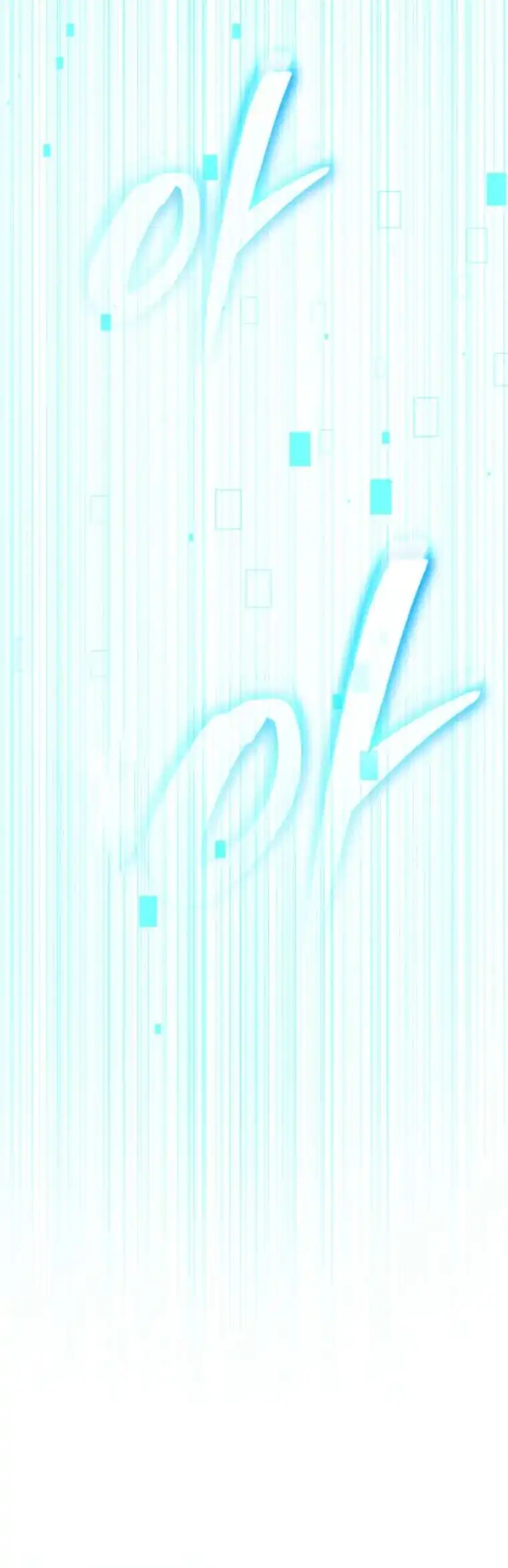 Página 43 — El Regreso del Ranker mas Grande de la Historia Capítulo 8
