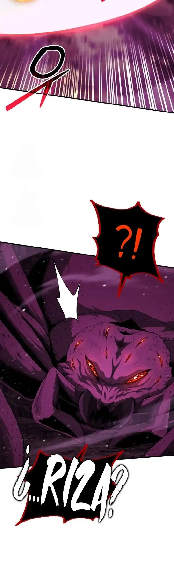 Página 9 — El Regreso del Ranker mas Grande de la Historia Capítulo 18
