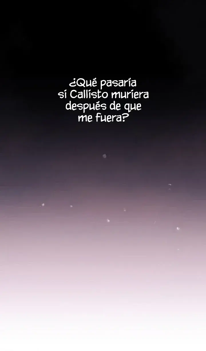 Página 10 — El Único Final De La Villana Es La Muerte (2020) Capítulo 213