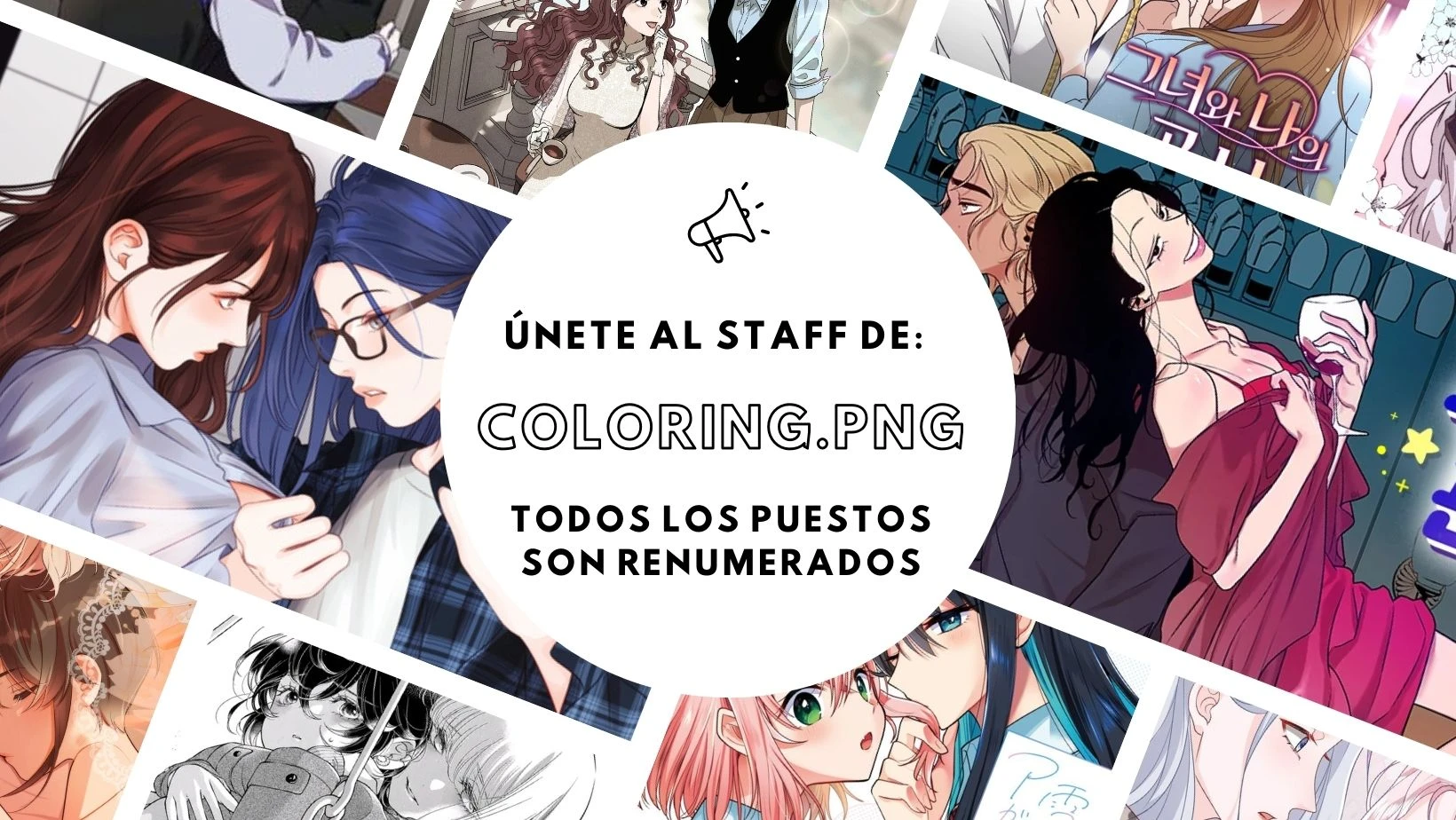 Página 5 — Ella y mis curvas Capítulo 23