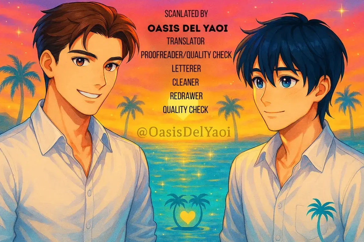 Página 2 — Emparejado Con El Alfa Despiadado Capítulo 26.5