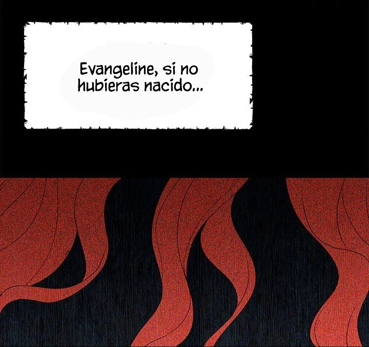 Página 16 — En Realidad, Yo Era La Verdadera Capítulo 34
