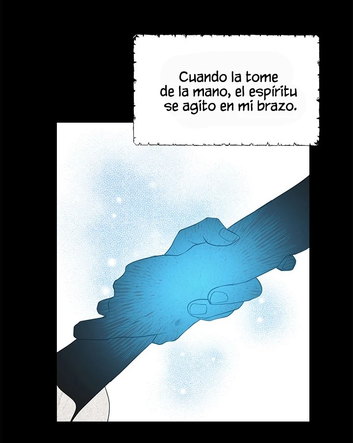 Página 19 — En Realidad, Yo Era La Verdadera Capítulo 34