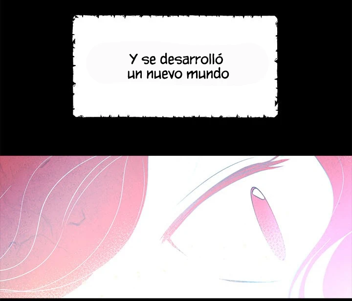 Página 20 — En Realidad, Yo Era La Verdadera Capítulo 34