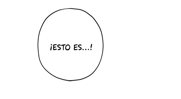 Página 24 — En Realidad, Yo Era La Verdadera Capítulo 34