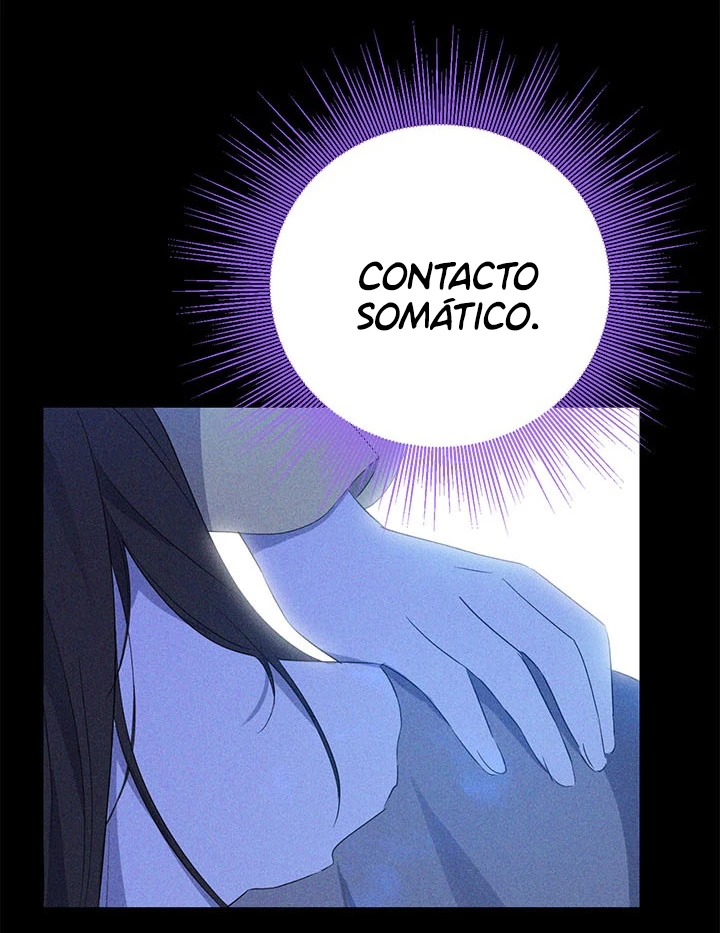 Página 26 — En Realidad, Yo Era La Verdadera Capítulo 34