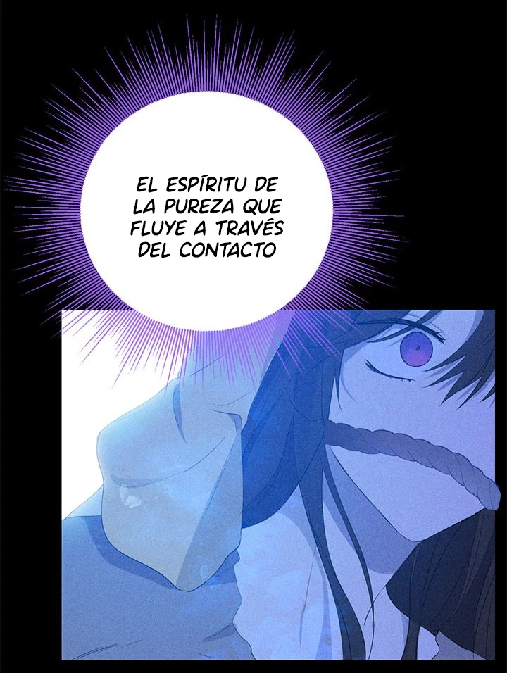 Página 27 — En Realidad, Yo Era La Verdadera Capítulo 34