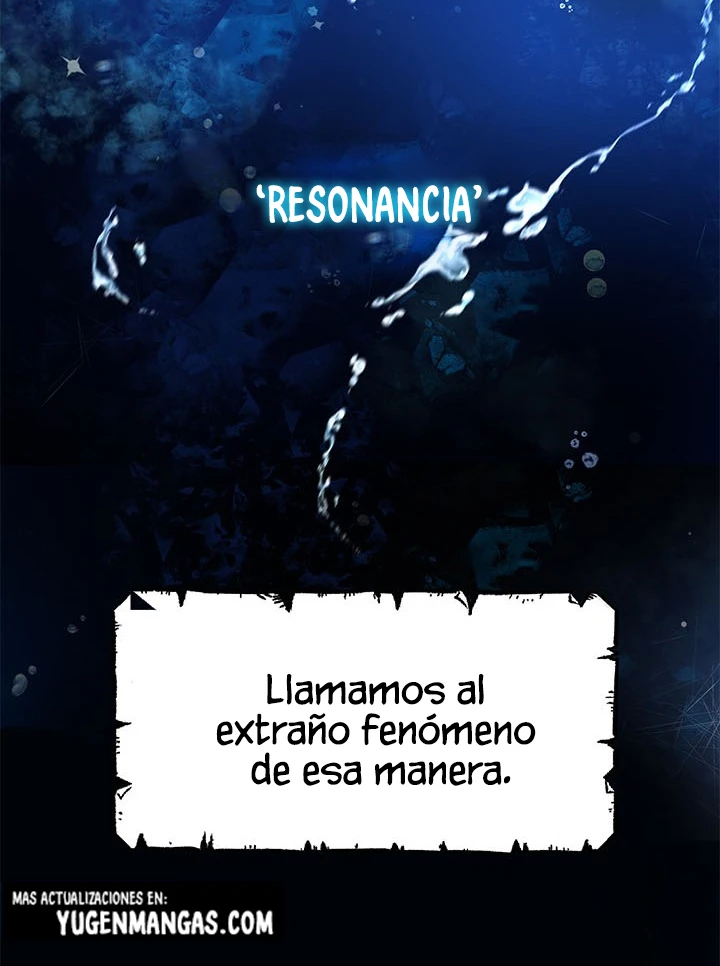 Página 30 — En Realidad, Yo Era La Verdadera Capítulo 34