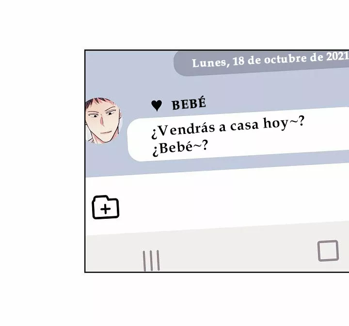 Página 7 — ¡Ese es mi Hijo! Capítulo 1