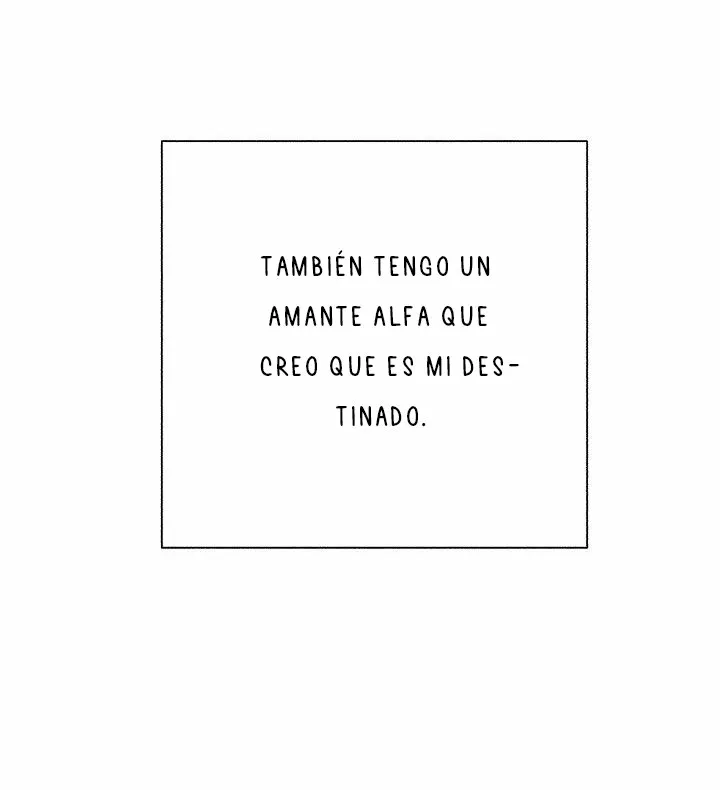 Página 8 — ¡Ese es mi Hijo! Capítulo 1