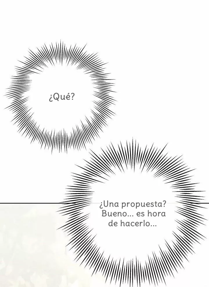 Página 9 — ¡Ese es mi Hijo! Capítulo 1
